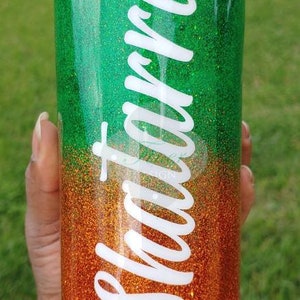 FAMU Tumbler | FAMU Alumni Tumbler | Rattler Tumbler | Florida A&M ...