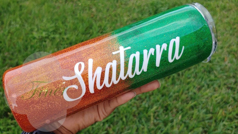 FAMU Tumbler | FAMU Alumni Tumbler | Rattler Tumbler | Florida A&M ...