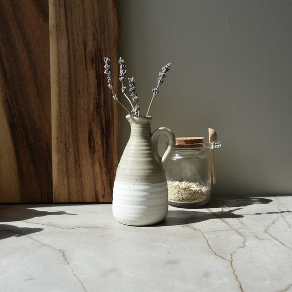 Rustic Vase Etsy UK