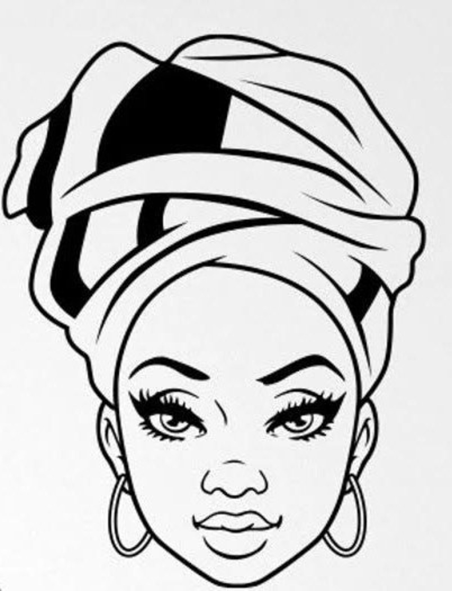 black-queen-svgpngdxfjpeg-cut-file-etsy