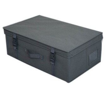 wedding dress box size