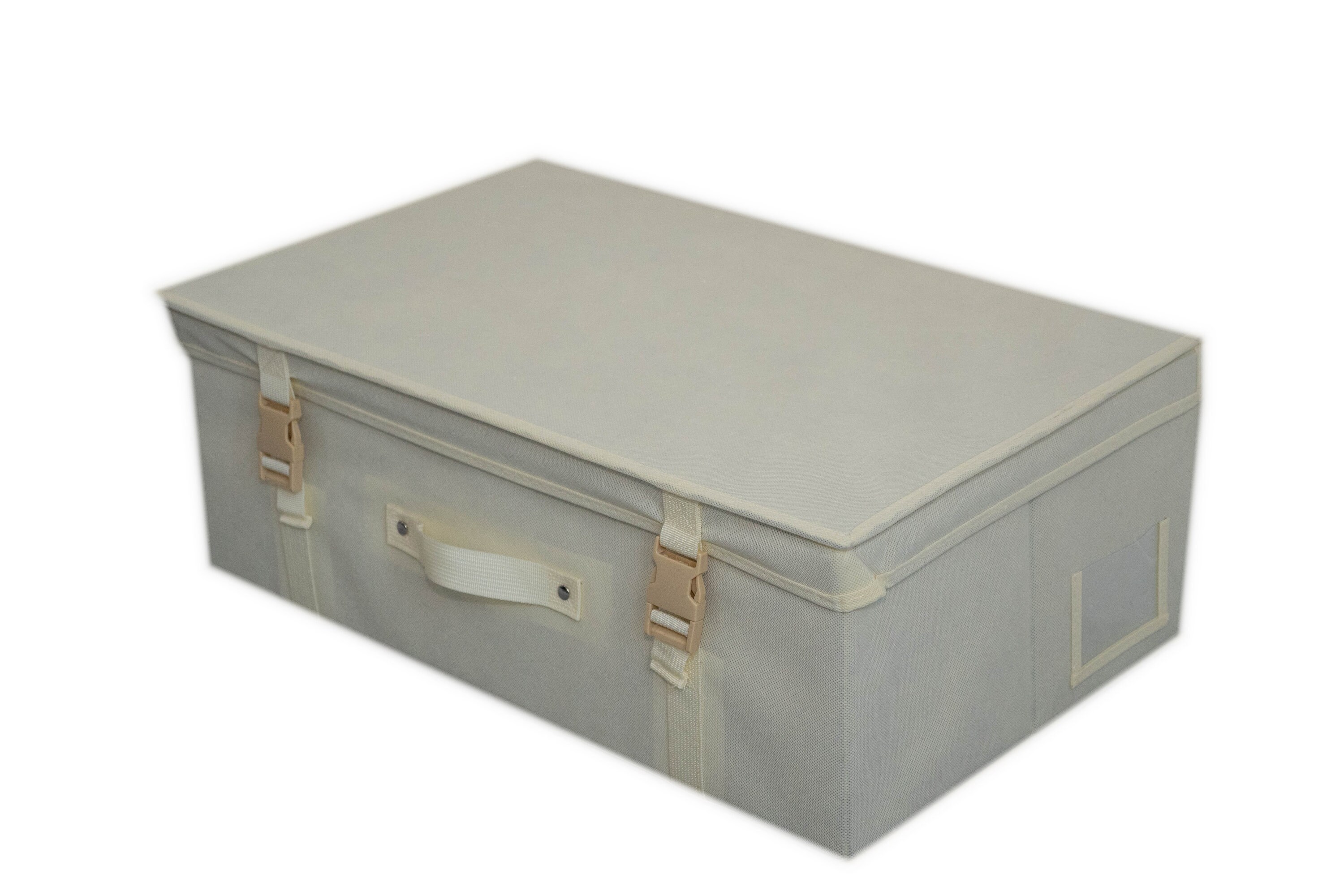 Wedcova UK Wedding Dress Storage Box Bridal Dress Box Etsy UK