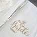 see more listings in the Bridal Dress Covers section