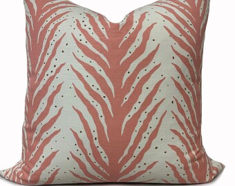 decorative pillow covers 12x24