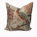 see more listings in the Thibaut section