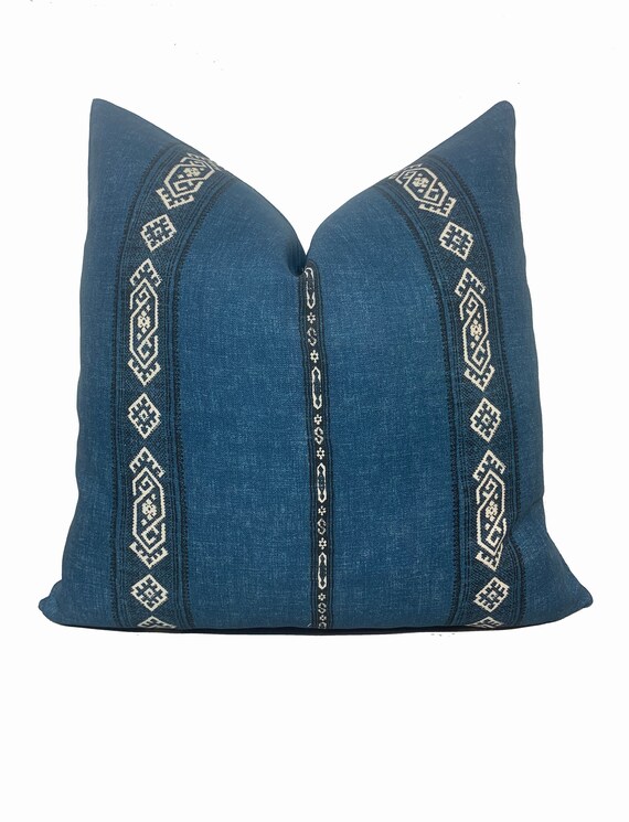 Carolina irving on sale pillows