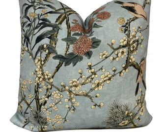 maid France cushion ドガ maid France cushion ドガ