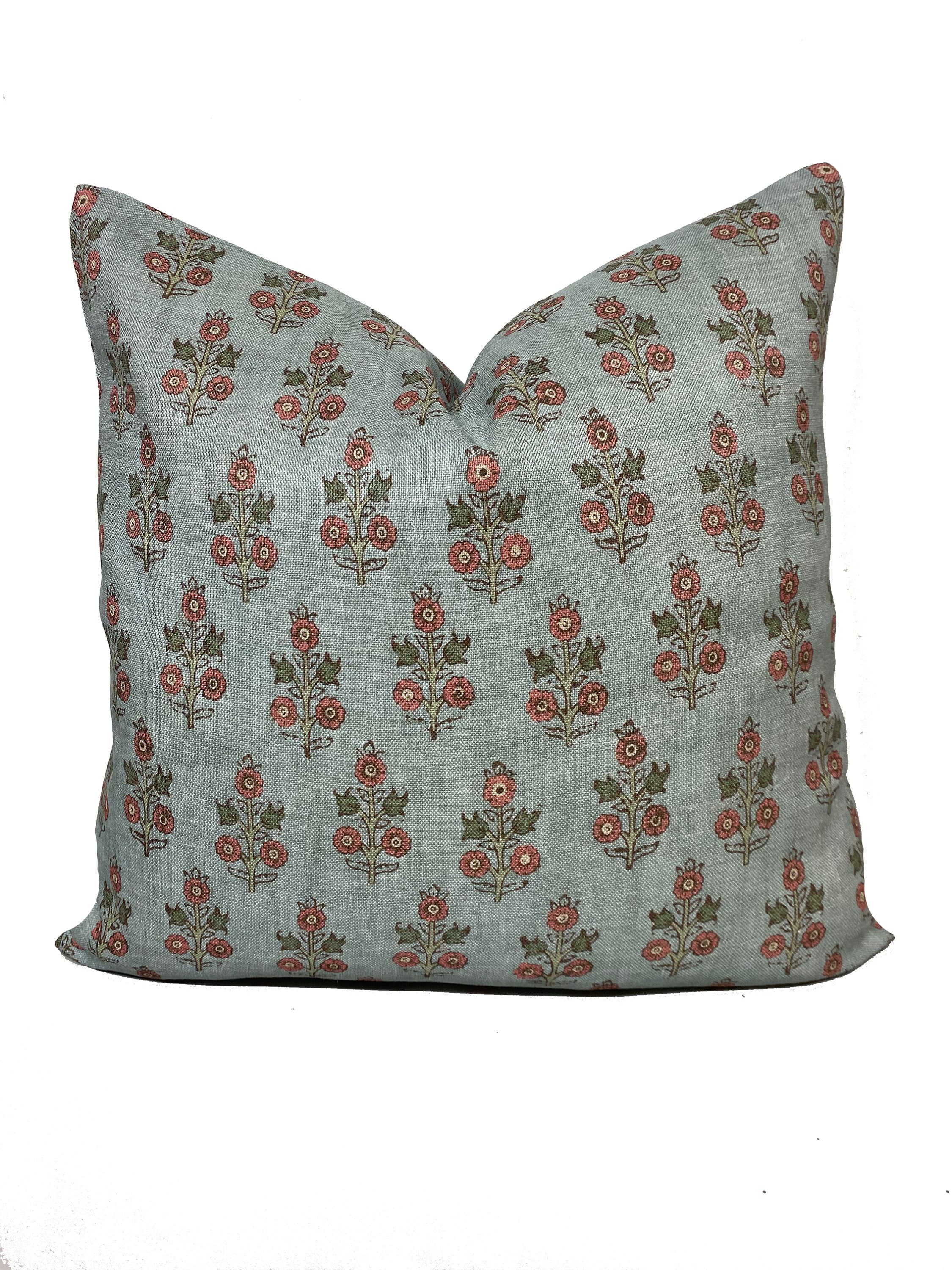 SETAGAYA cushion cover ジェリーマルケス SETAGAYA cushion cover ジェリーマルケス