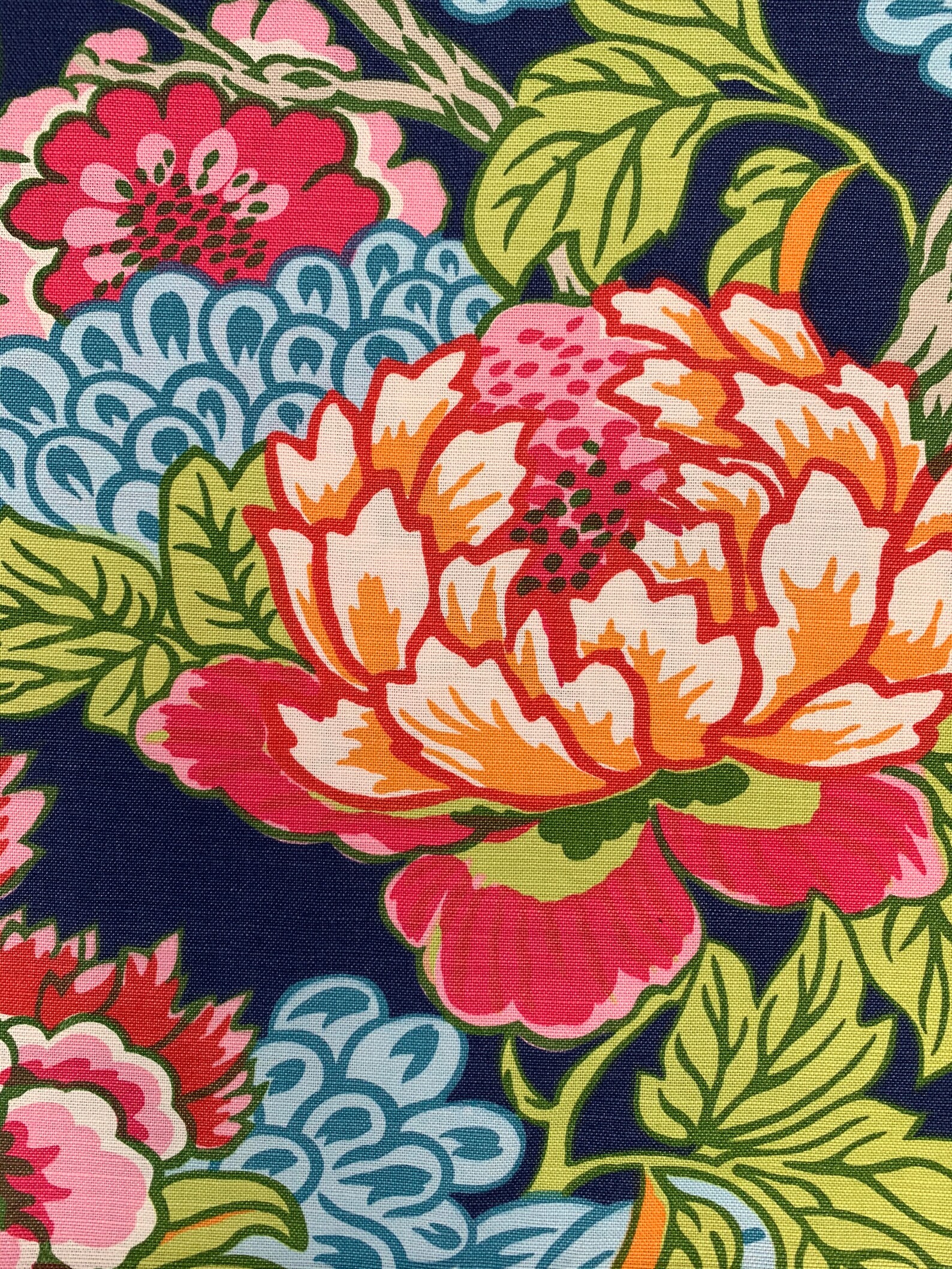 Thibaut Honshu Dynasty Collection Cushion Cover Pillow Cover Etsy