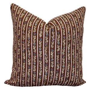 Nike Pillow - Etsy