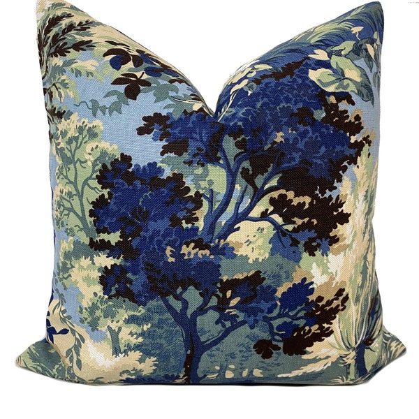 Teal Cushion Etsy UK