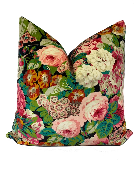 Cerise cushion covers hotsell