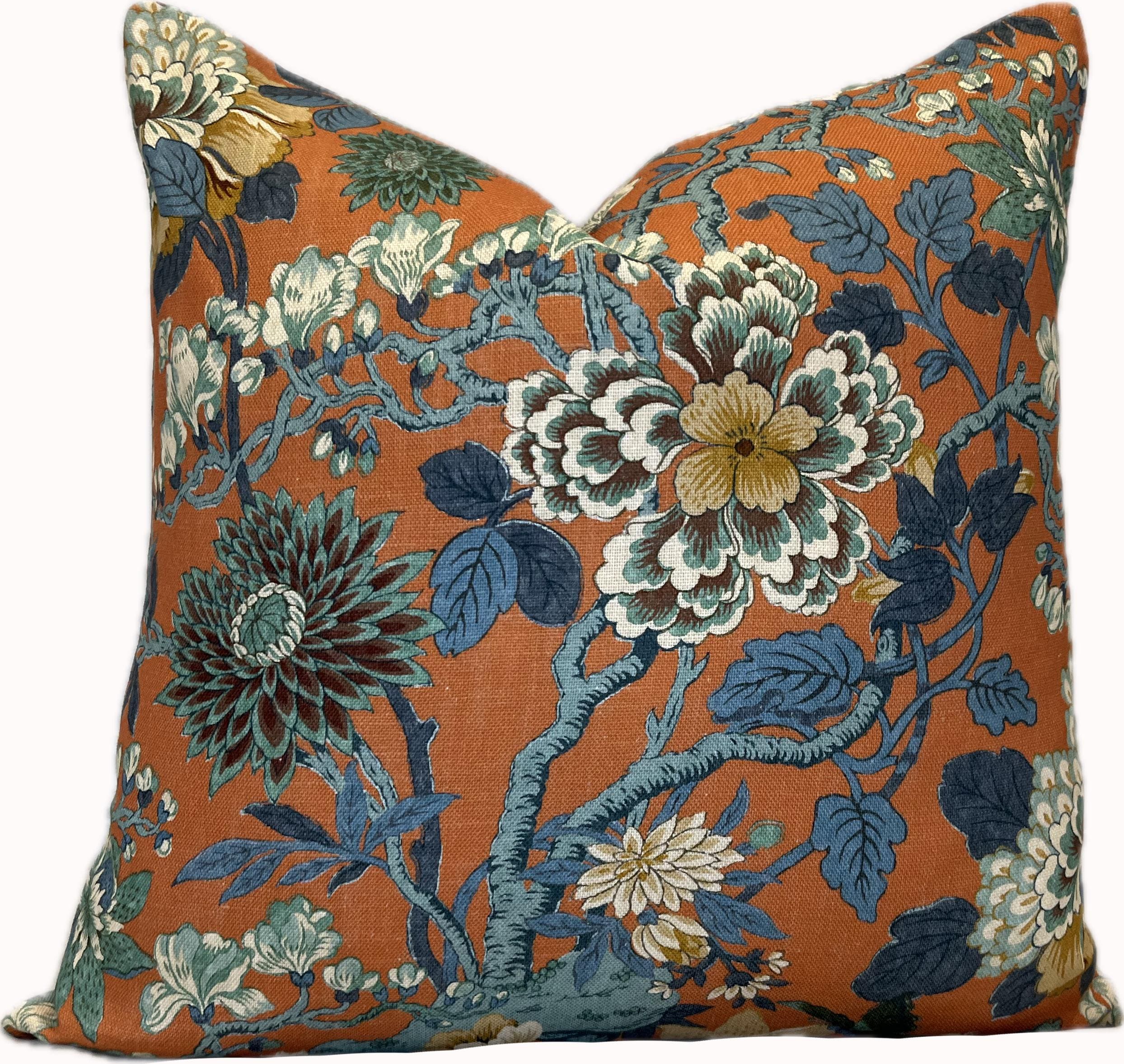 Baker furniture - Etsy Nederland