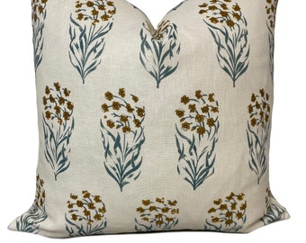 Penny morrison pillows hotsell