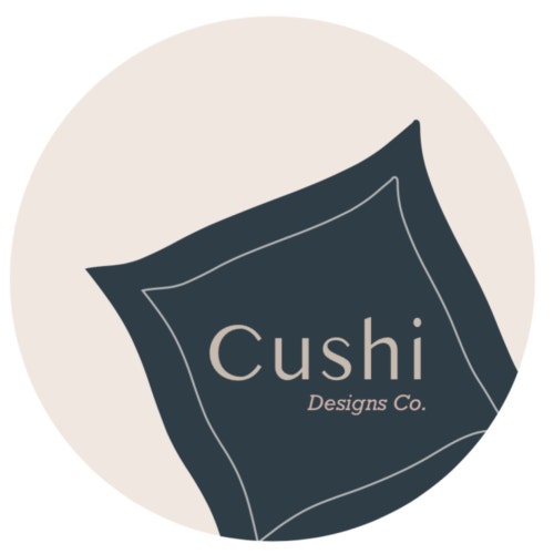 CushiDesignsCo - Etsy