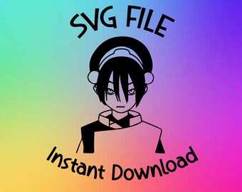 Download Naruto Svg Etsy 3D SVG Files Ideas | SVG, Paper Crafts, SVG File