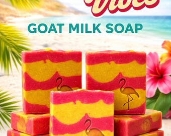thumbnail image 2 of Jabon Quita Maldicion Spiritual Soap - Say 'Go Away Evil' And Cleanse Your Vibes With This Esoteric Bar. 2 of 3