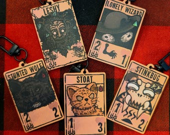 現在、この商品の在庫はありません - Etsy