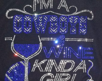 bling dallas cowboys shirts