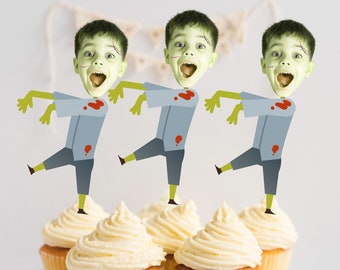 Kit De Réparation Pour Pare-soleil Jeep Wrangler JK & JKU - Côté Conducteur Et Passager - Noir