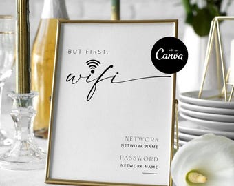 Loveinside Sacchetto regalo di compleanno nero e oro con carta velina per compleanno, baby shower, festa e altro ancora - 33 x 25 x 12,7 cm, 1 pz