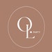 OhLillyParty store logo