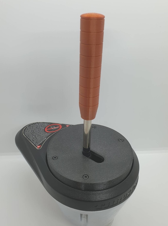 Thrustmaster T300RS+TH8A/ハンドブレーキスタンドセット 【公式通販】