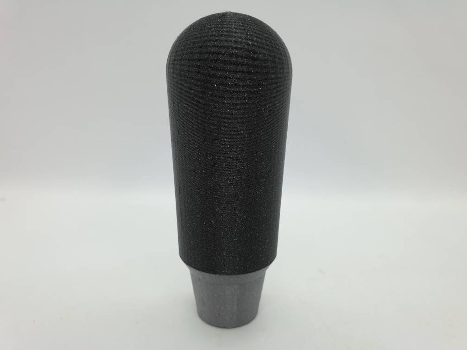 Gear Knob/sequential Knob to Fit Thrustmaster TH8A Gear Etsy