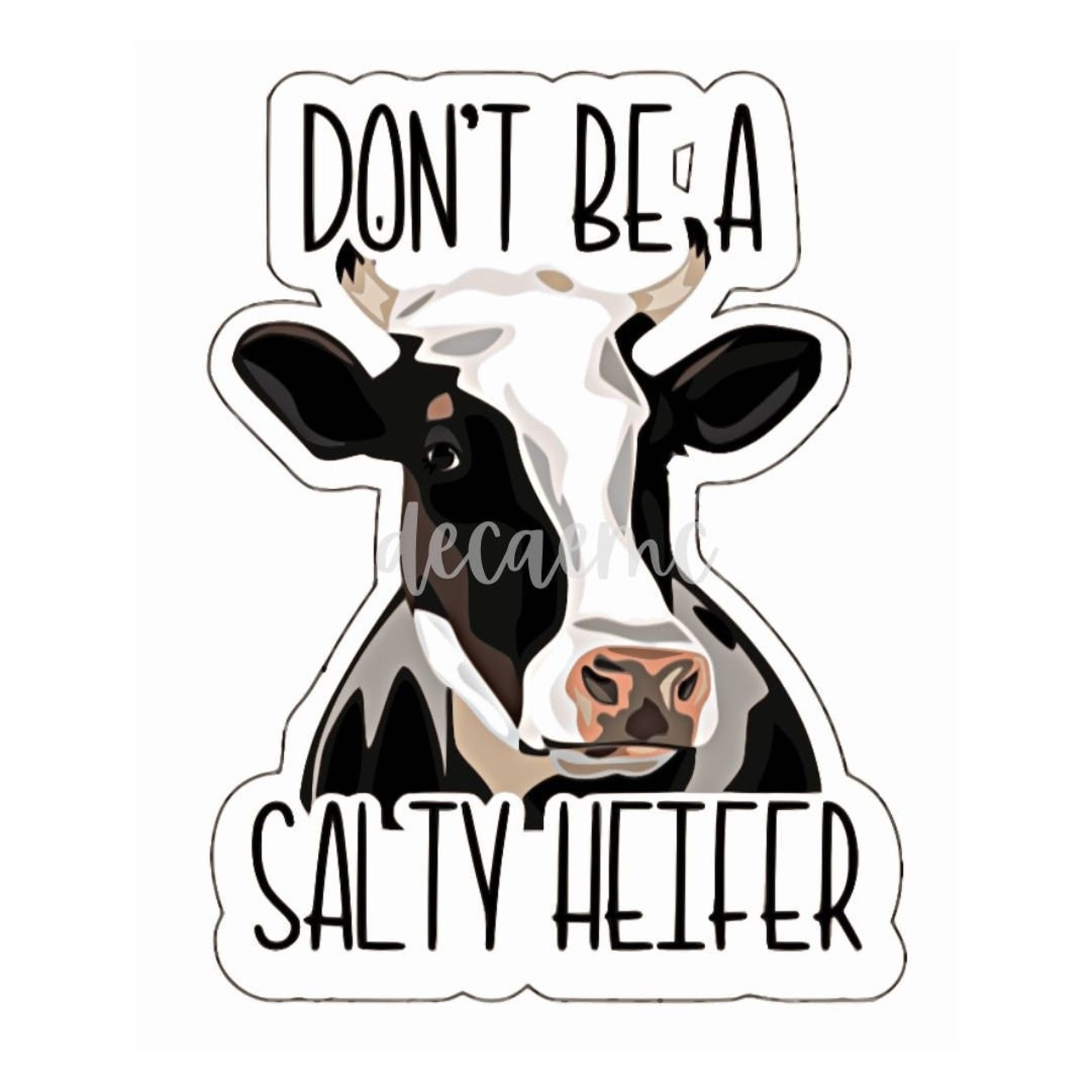 [Letter3 5] Dont Be Salty Meme Terms Of Use - zlx02oh