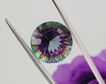 quantum cut gemstones