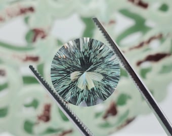 quantum cut gemstones