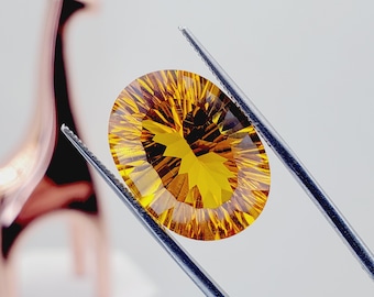 quantum cut gemstones