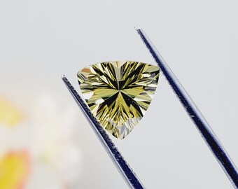 quantum cut gemstones