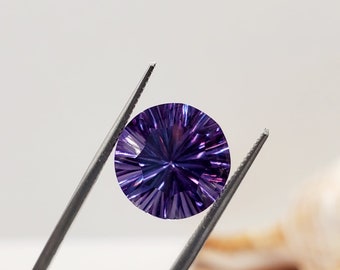 quantum cut gemstones