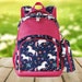 see more listings in the Backpacks / Bookbags section