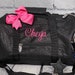 see more listings in the Dance Bags / Cheer Bags section