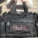 see more listings in the Dance Bags / Cheer Bags section