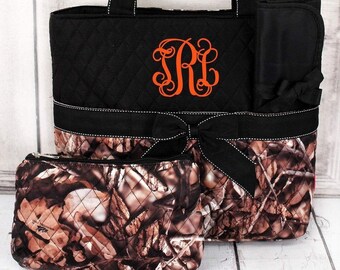 cute girly diaper bags