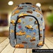 see more listings in the Backpacks / Bookbags section