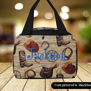 Duet Kids Backpack & Detachable Lunch Box Set  Kids backpacks, Backpack  lunch bag, Kids lunch bags