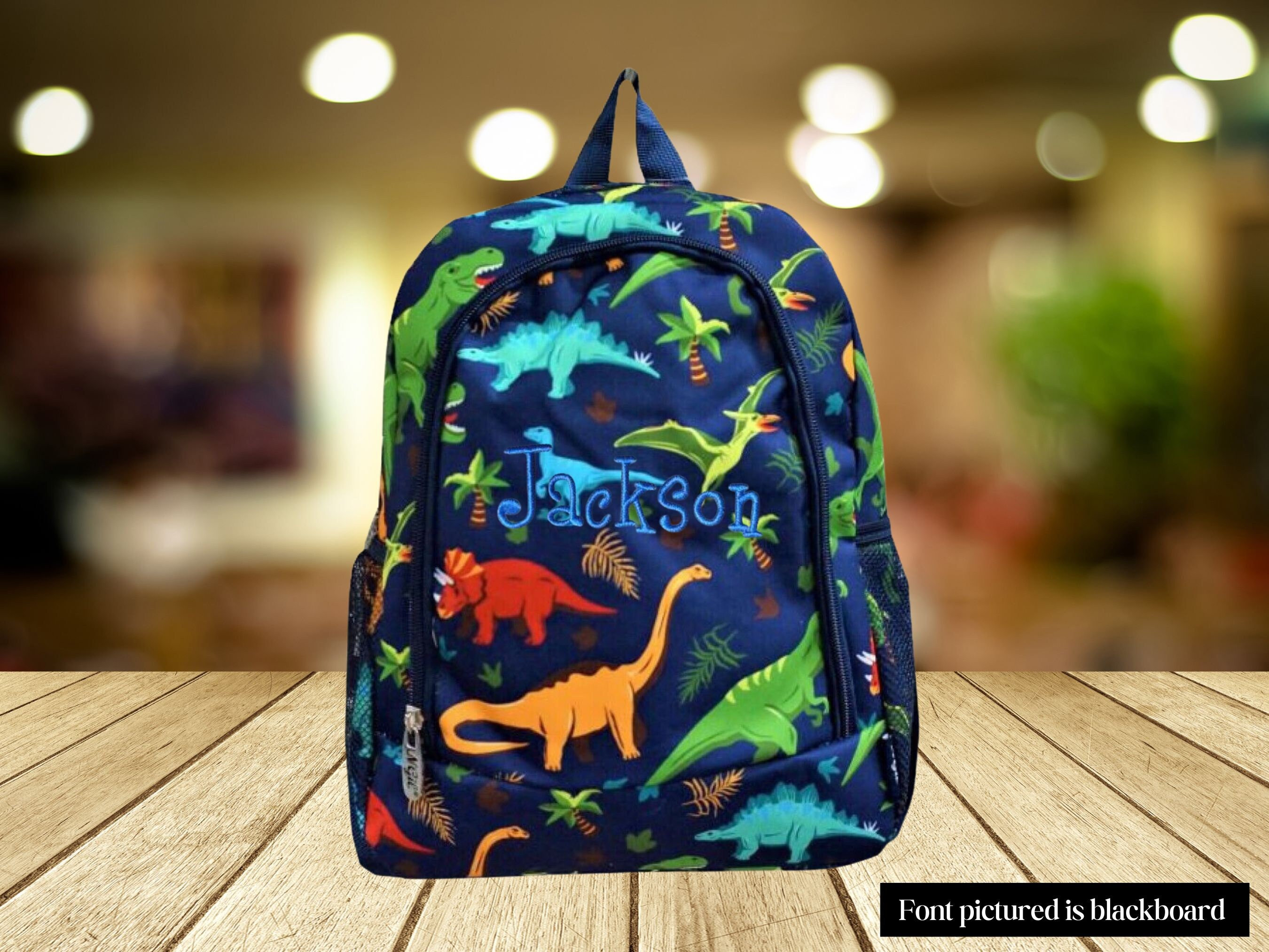 osprey backpack Mutant 52, Blue Flame / S/M 00growth The color Torrent Blue Loungefly Mini Backpacks – Color:Mudbug Red