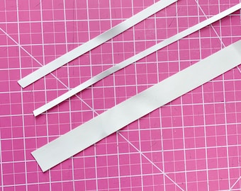 Swimwear Elastic Starter Kit | Bundle