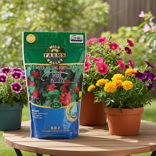 is zz plant poisonous Large ZZ Plant