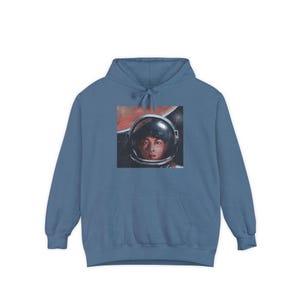 Gucci hoodie etsy best sale
