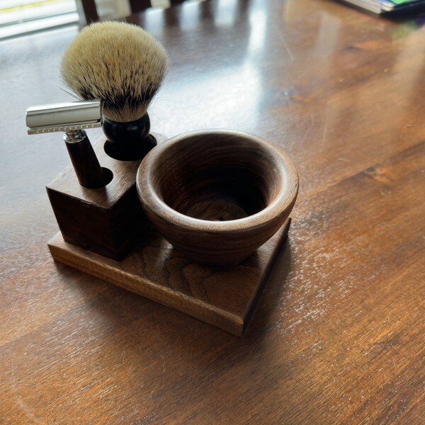 Shaving Brush Etsy