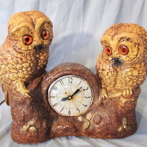 Lanshire Clock - Etsy Lanshire Clock - Etsy