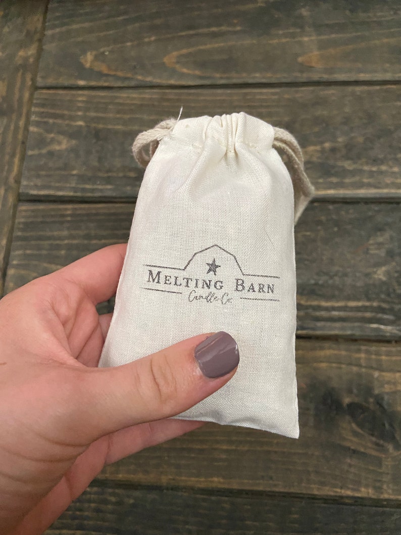 Sachet Bag for Closet Dresser Drawers Car Freshener Scented Gift for