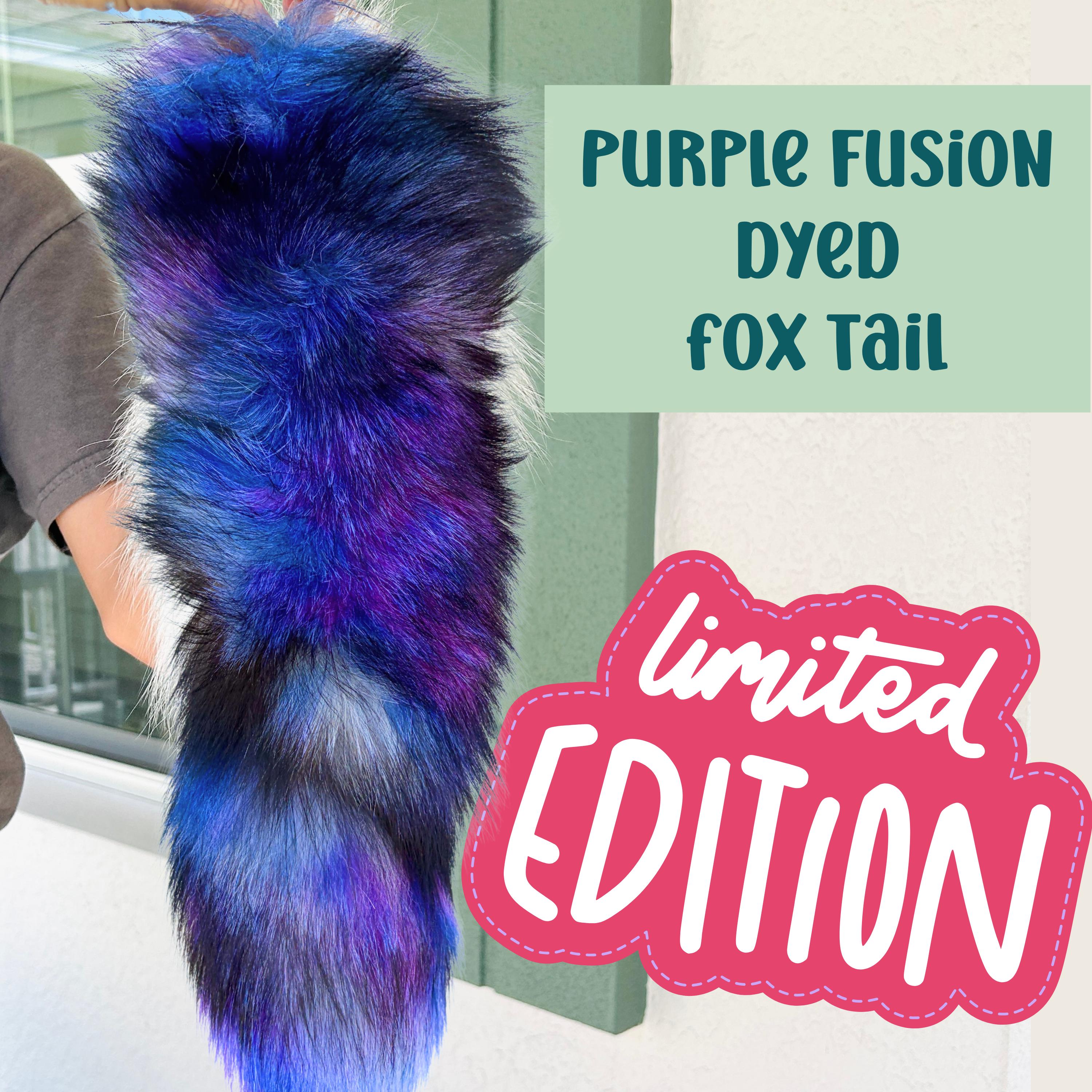 Faux