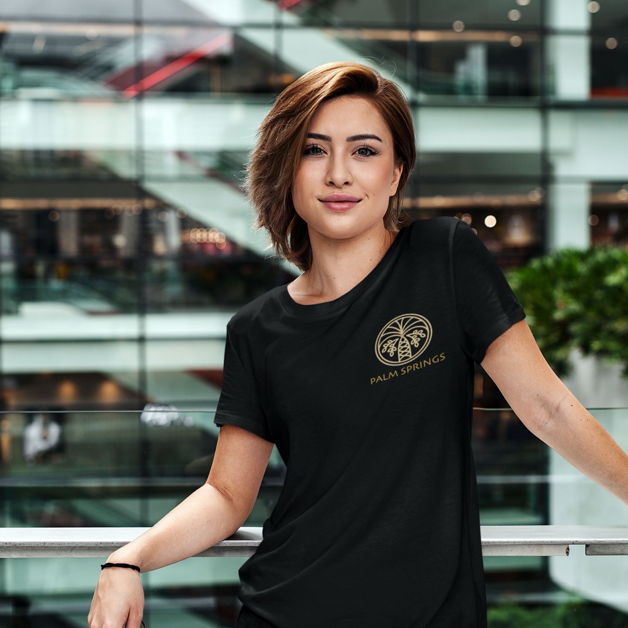 Coachella t shirts - Etsy 日本