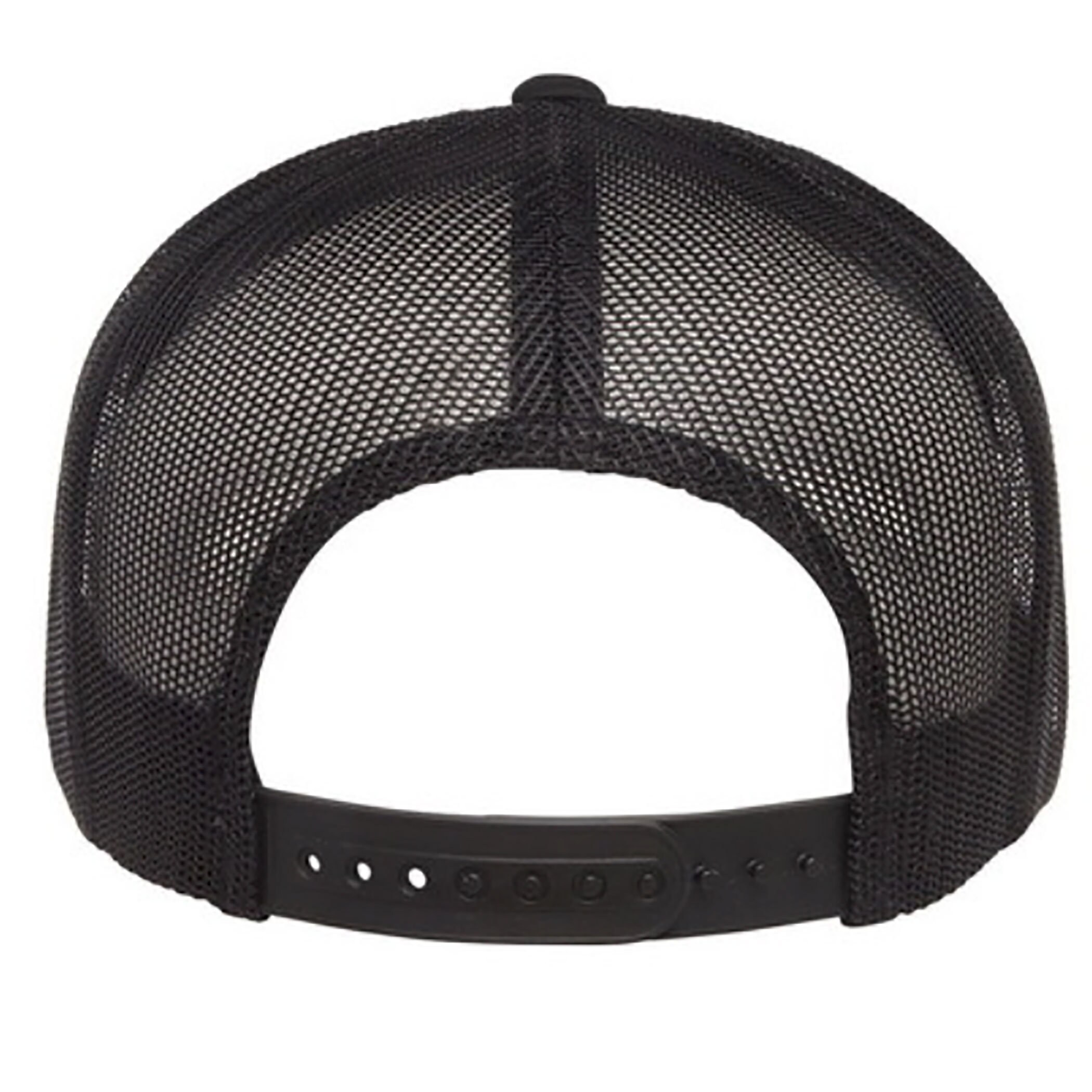thumbnail image 2 of Dandy Bear Dad Hat 2 of 12